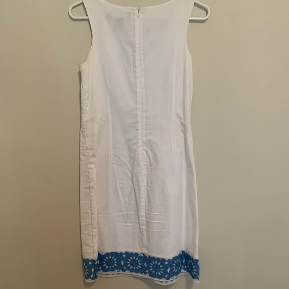 Vineyard Vines Dress size 4 - Picture 2 of 3
